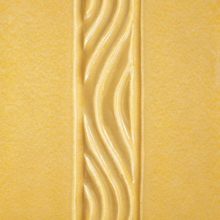 DL60 Honeycomb Dipping & Layering