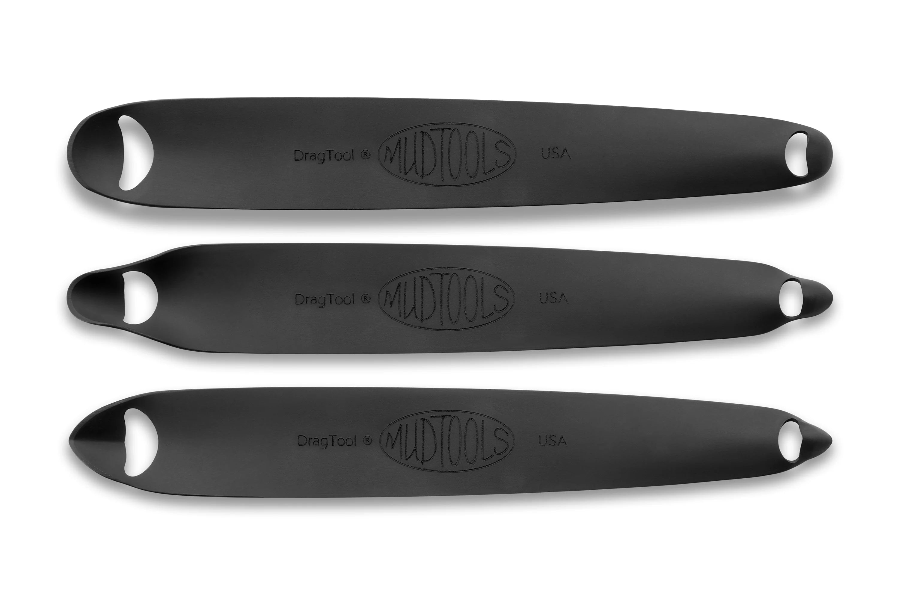 Drag Tool