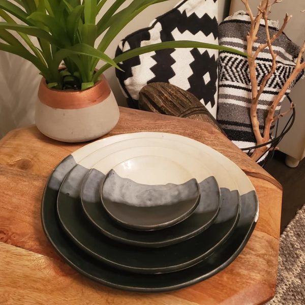720 Cast Iron