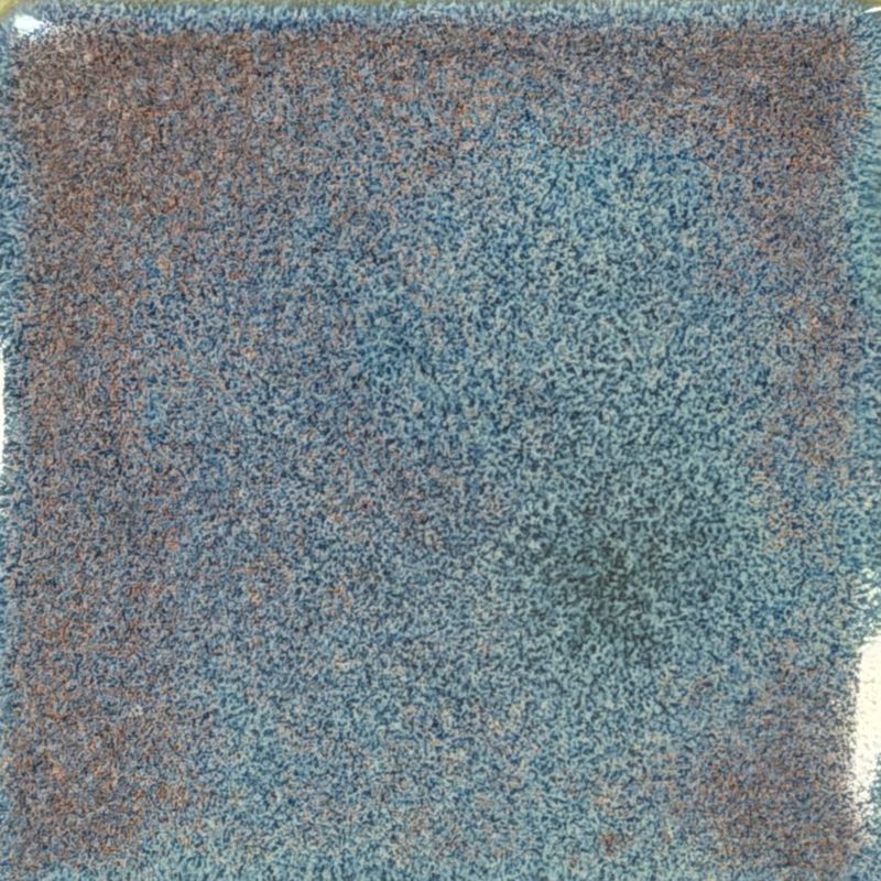 Direwolf Coyote Fantasy #223