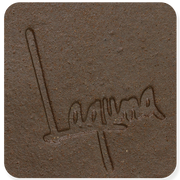 Dark Brown - Cone 10 (WC373)