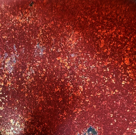 Dragon's Breath KY-81