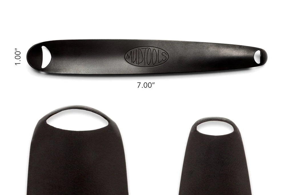 Drag Tool