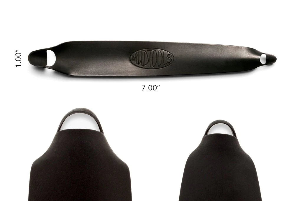 Drag Tool
