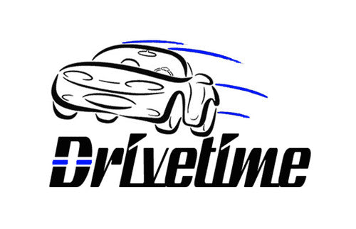 Service Drive time round trip drive time per hour