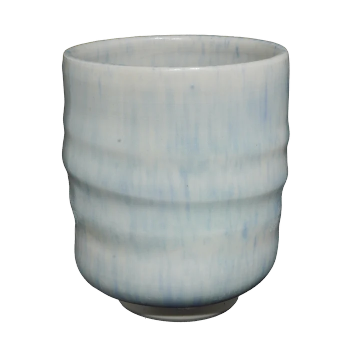 MS-50 DUTCH SPRINKLE GLAZE