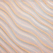 PCF-36 Rosemist