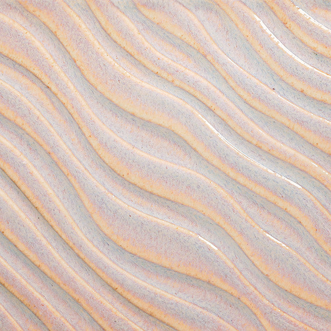 PCF-36 Rosemist