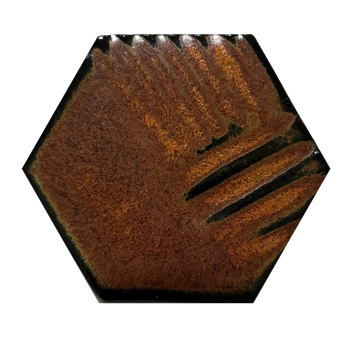Ember KY-83