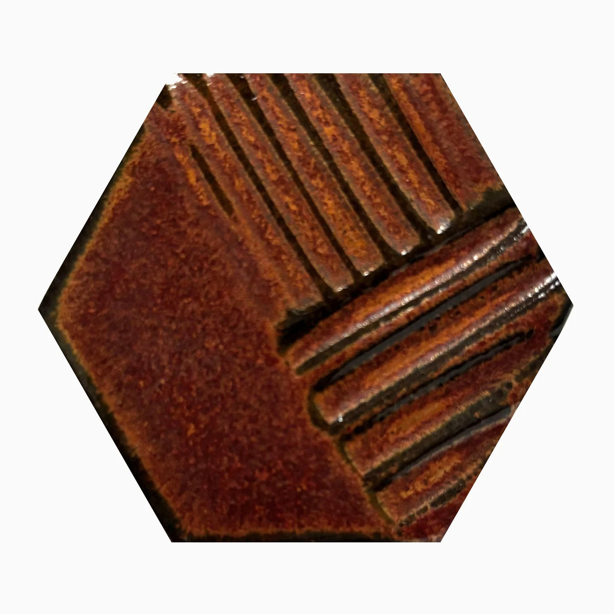 Ember KY-83