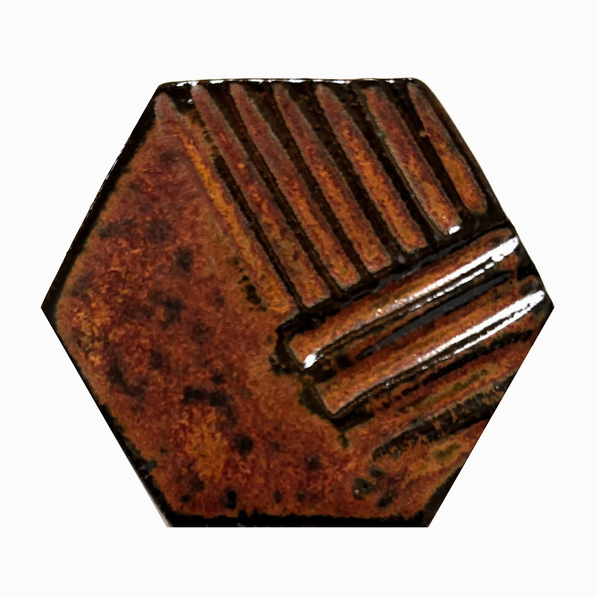 Ember KY-83