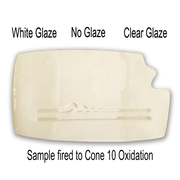 English Porcelain