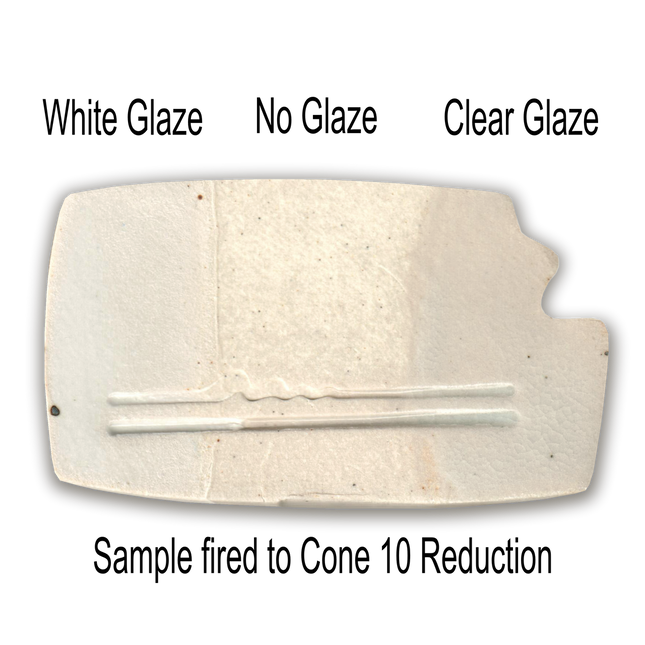 English Porcelain