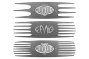 Fang Tool, Large