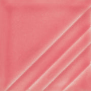 Miami Pink Foundations