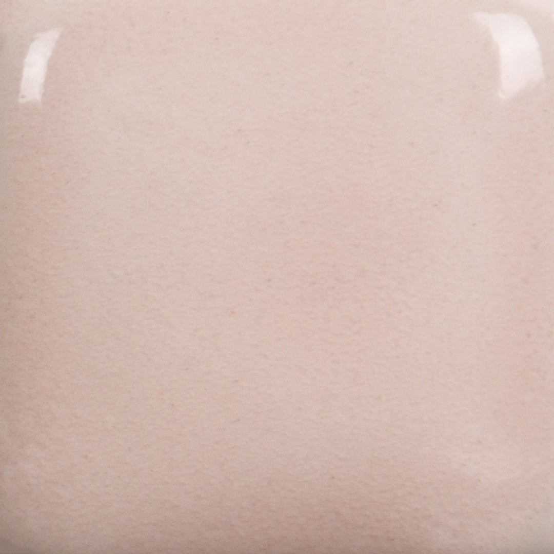 Bubblegum Foundations