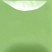Green Apple Foundations