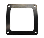Shimpo Pugmill - Gasket for Screw Case and Hopper