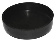 Shimpo Pugmill - Nozzle Cover