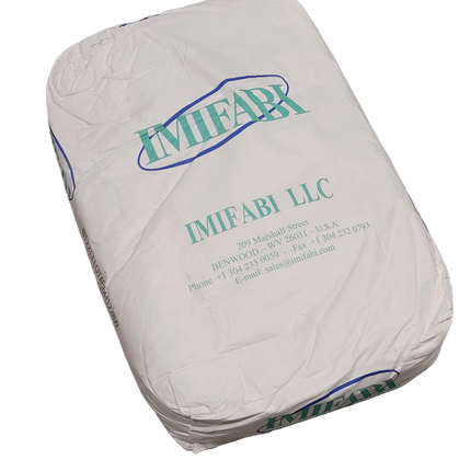 Talc (Fabi BT2213)