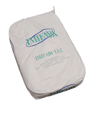 Talc (Fabi BT2213)