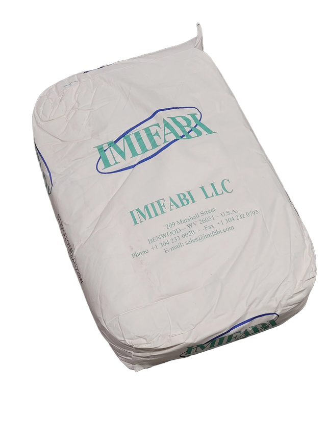 Talc (Fabi BT2213)