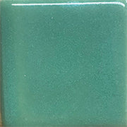 Fern Coyote Texas Two Step (undercoat) 143