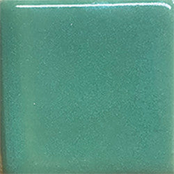 Fern Coyote Texas Two Step (undercoat) 143