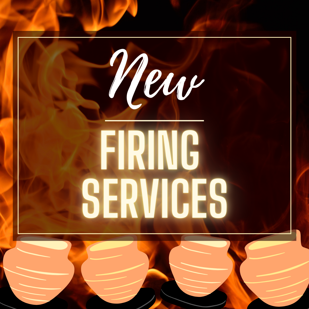 Firing Service