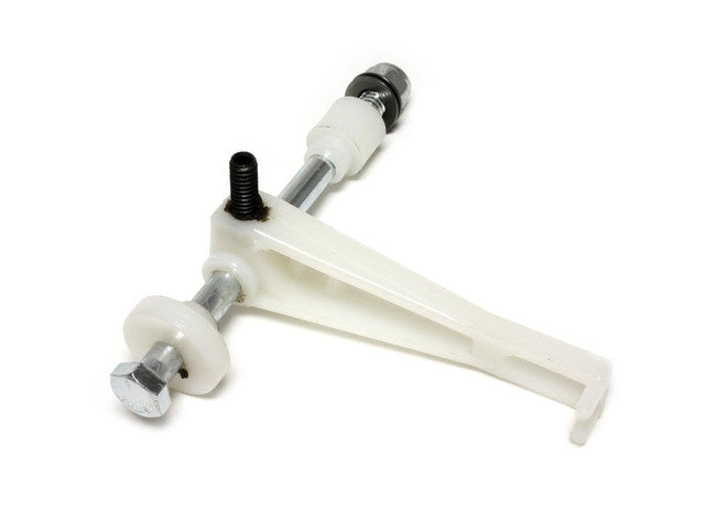 Brent Footpedal Repair Kit (Mechanical - WITH foot pedal arm)