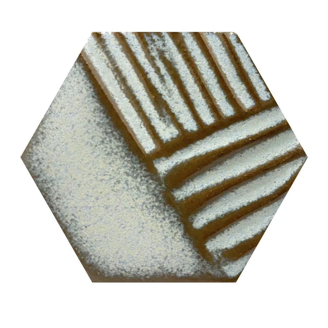Frosted Periwinkle KY-22