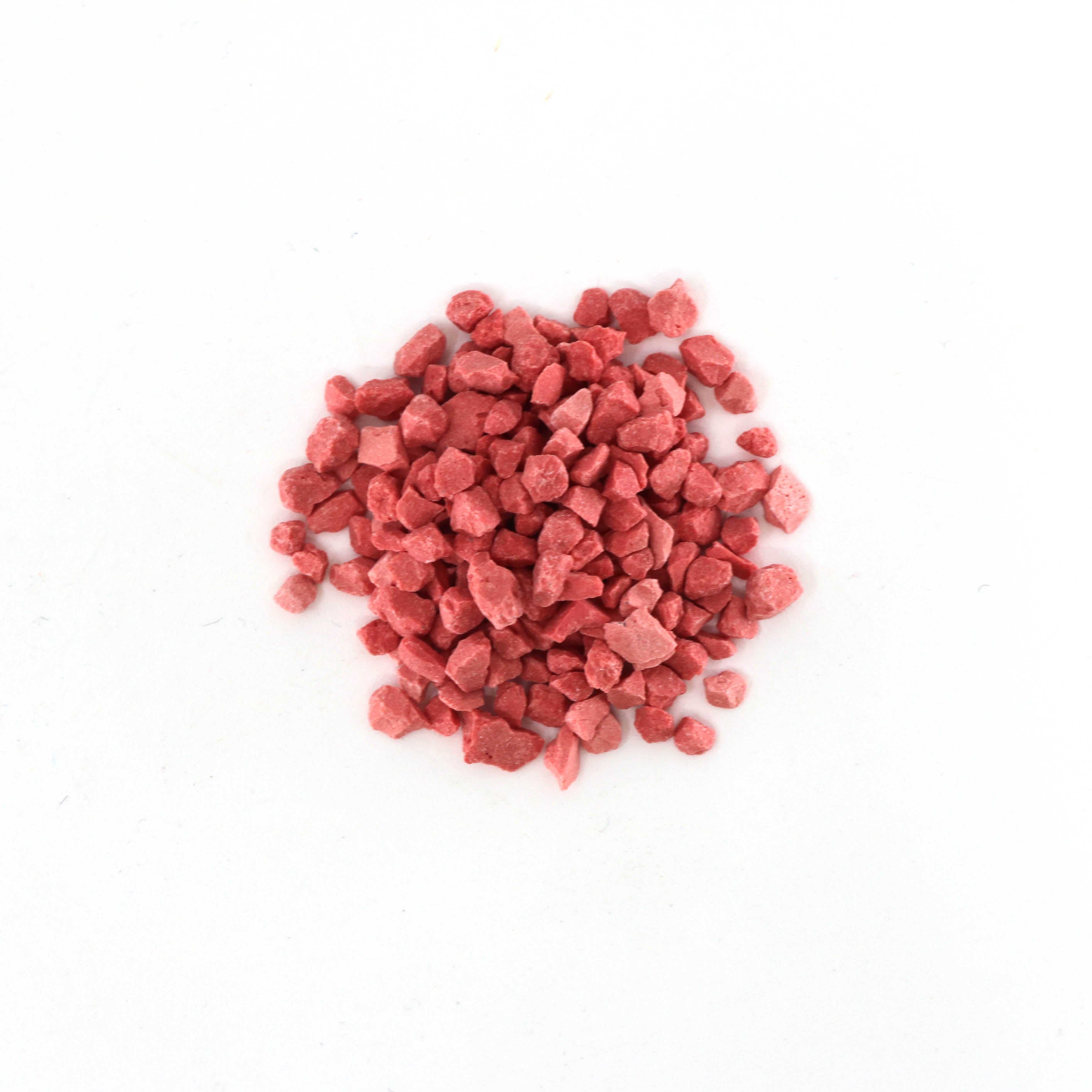 Flecks + Specks XL 4oz Jar