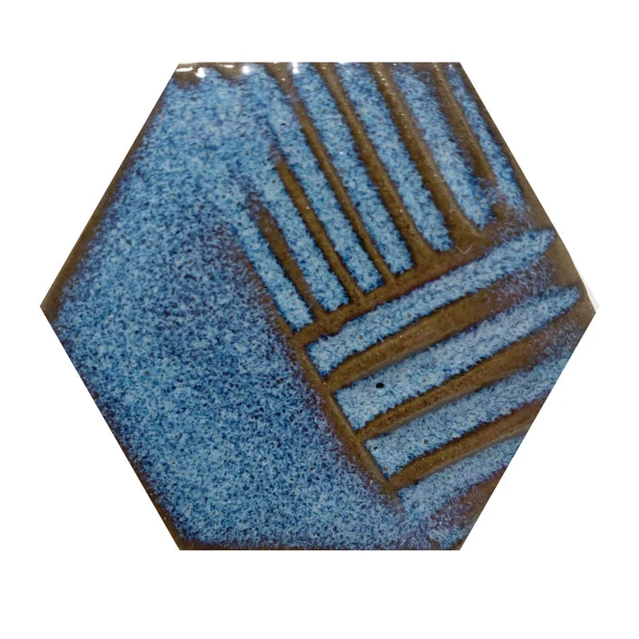 Galaxy KY-58