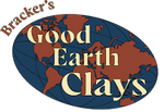 Brackers Good Earth Clays