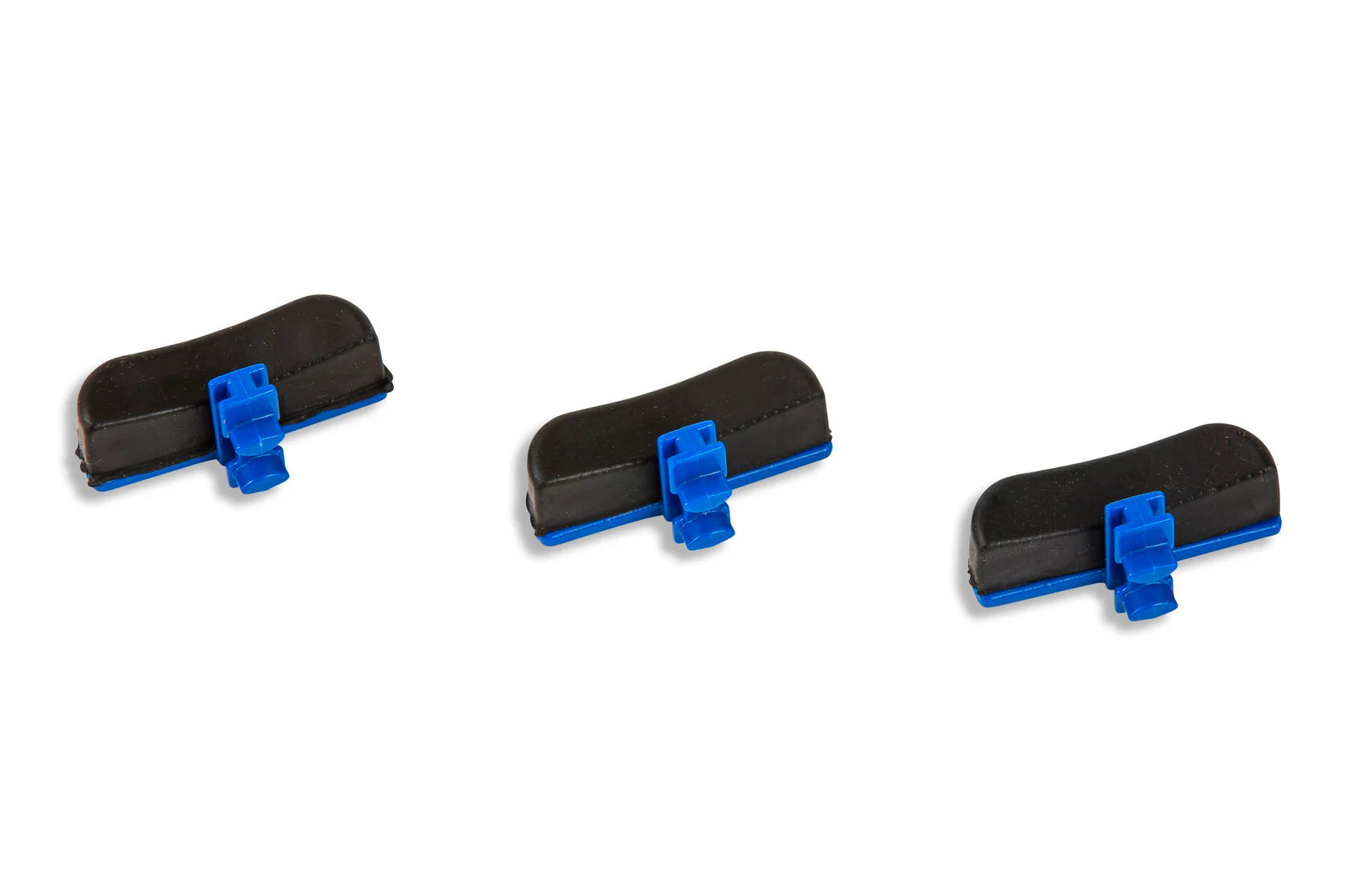 Giffin Sliders for Mini