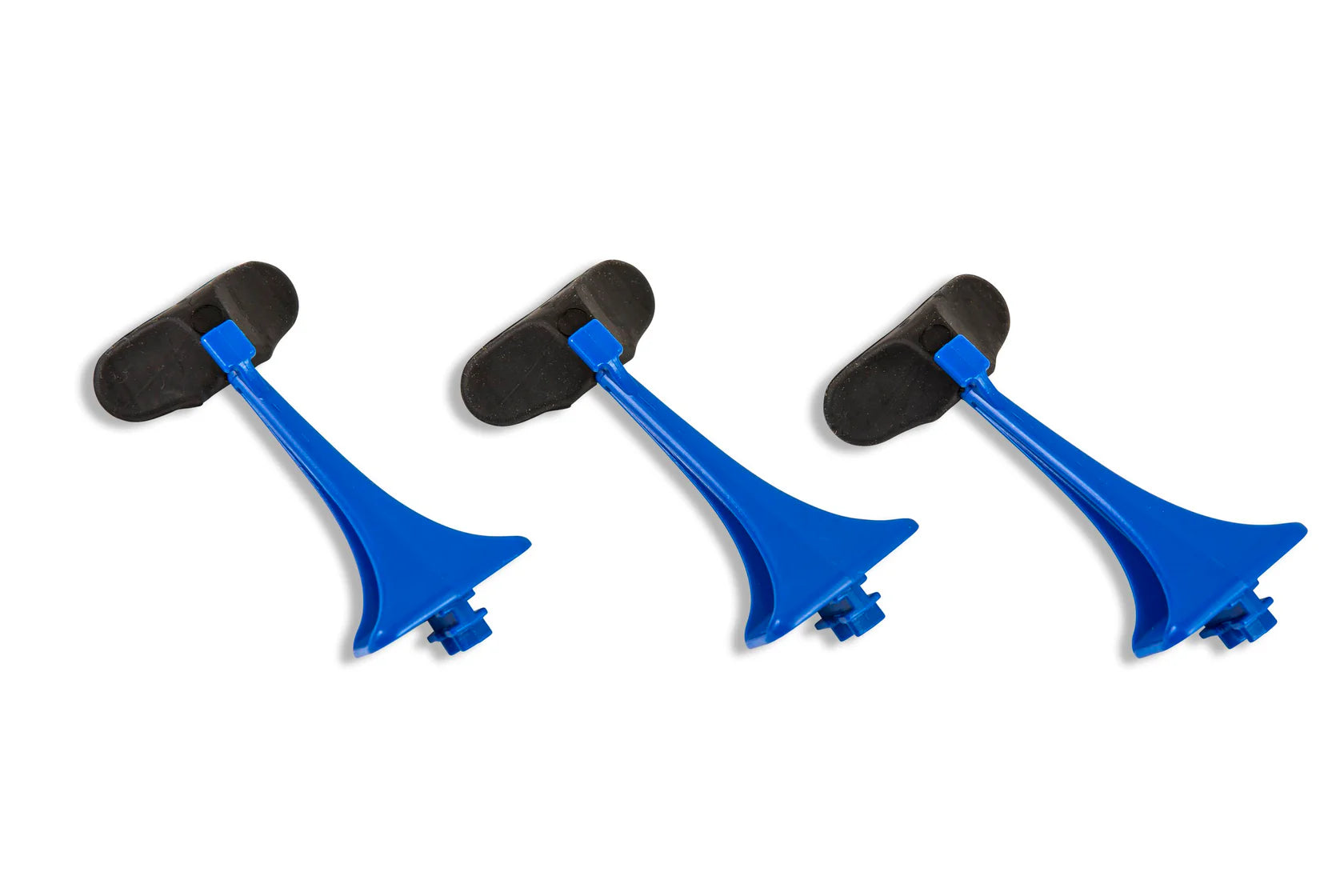 Giffin Sliders for Mini