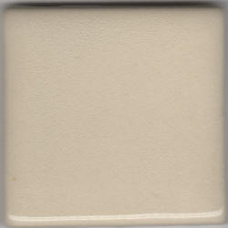 Clear Coyote Gloss #007