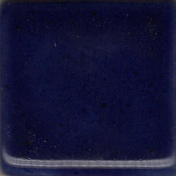 Cobalt Blue Coyote Gloss #008