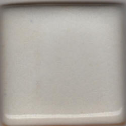 Eggshell Coyote Gloss #011