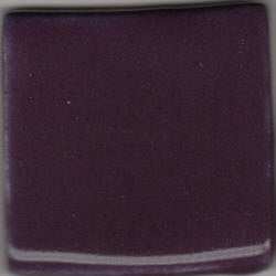 Pansy Purple Coyote Gloss #053