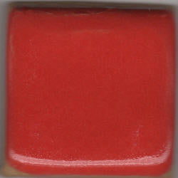 Really Red Coyote Gloss #071