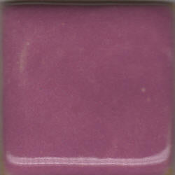 Violet Coyote Gloss #054