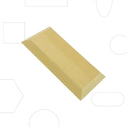Rectangle 5 X 10