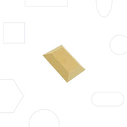 Rectangle 5 X 3.5