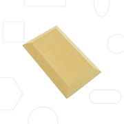 Rectangle 5 X 8