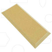 Rectangle 6 X 14