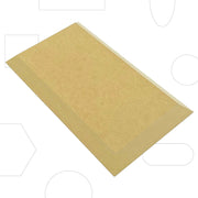 Rectangle 8 X 13