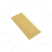 Rectangle 8 X 3.5