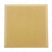 Square 11