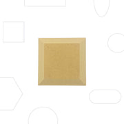 Square 5